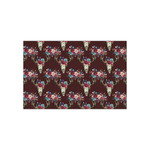 Boho Tissue Paper Sheets - Small - Lightweight