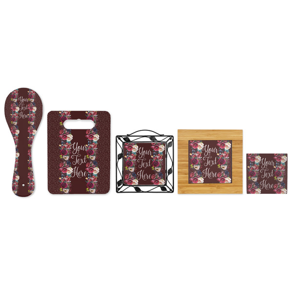 Boho Trivets - All Trivets