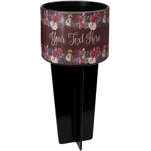 Boho spiker_black_apvl