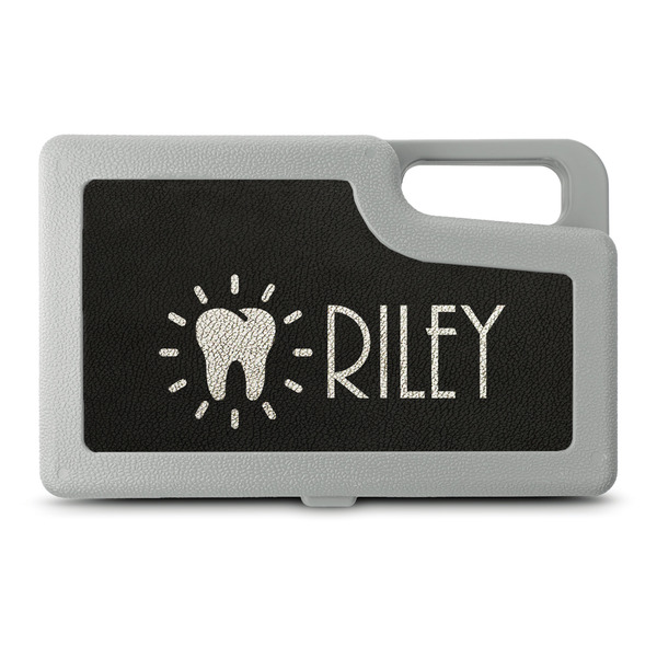 Dental Hygienist 27 Piece Automotive Tool Kit - Approval