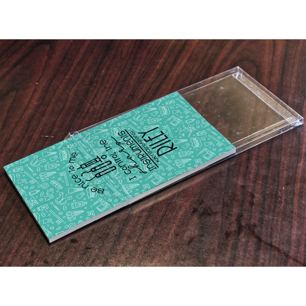 Dental Hygienist Colored Pencils - In Package