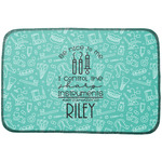 Dental Hygienist Dish Drying Mat (Personalized)