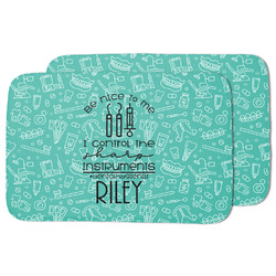 Dental Hygienist Dish Drying Mat (Personalized)