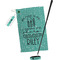Dental Hygienist Golf Gift Kit (Full Print)