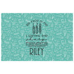 Dental Hygienist Jigsaw Puzzle - 1000-piece (Personalized)