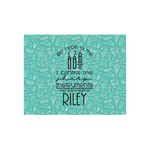 Dental Hygienist 252 pc Jigsaw Puzzle (Personalized)