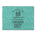 Dental Hygienist Microfiber Screen Cleaner (Personalized)