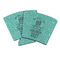 Dental Hygienist Party Cup Sleeves - PARENT MAIN