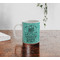 Dental Hygienist Personalized Coffee Mug - Lifestyle