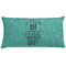 Dental Hygienist Pillow Case - King w/ Name or Text