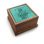 Dental Hygienist Pet Urn (Personalized)