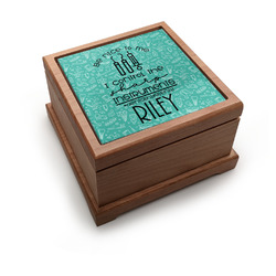 Dental Hygienist Pet Urn (Personalized)