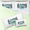Dental Hygienist Pillow Cases - LIFESTYLE