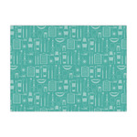 Dental Hygienist Tissue Paper Sheets - Large - Heavyweight