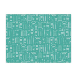 Dental Hygienist Tissue Paper Sheets - Large - Heavyweight