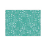 Dental Hygienist Tissue Paper Sheets - Medium - Heavyweight