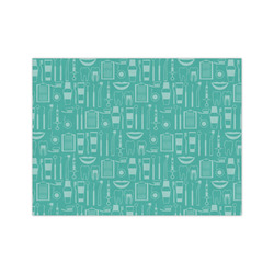 Dental Hygienist Tissue Paper Sheets - Medium - Heavyweight