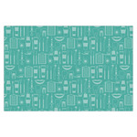 Dental Hygienist Tissue Paper Sheets - X-Large - Heavyweight