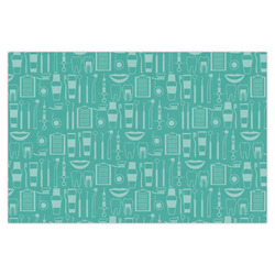 Dental Hygienist Tissue Paper Sheets - X-Large - Heavyweight