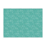 Dental Hygienist Tissue Paper Sheets - Large - Lightweight