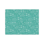 Dental Hygienist Tissue Paper Sheets - Medium - Lightweight