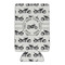 Motorcycle Can Cooler (Personalized)