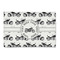 Motorcycle Patio Rug (Personalized)