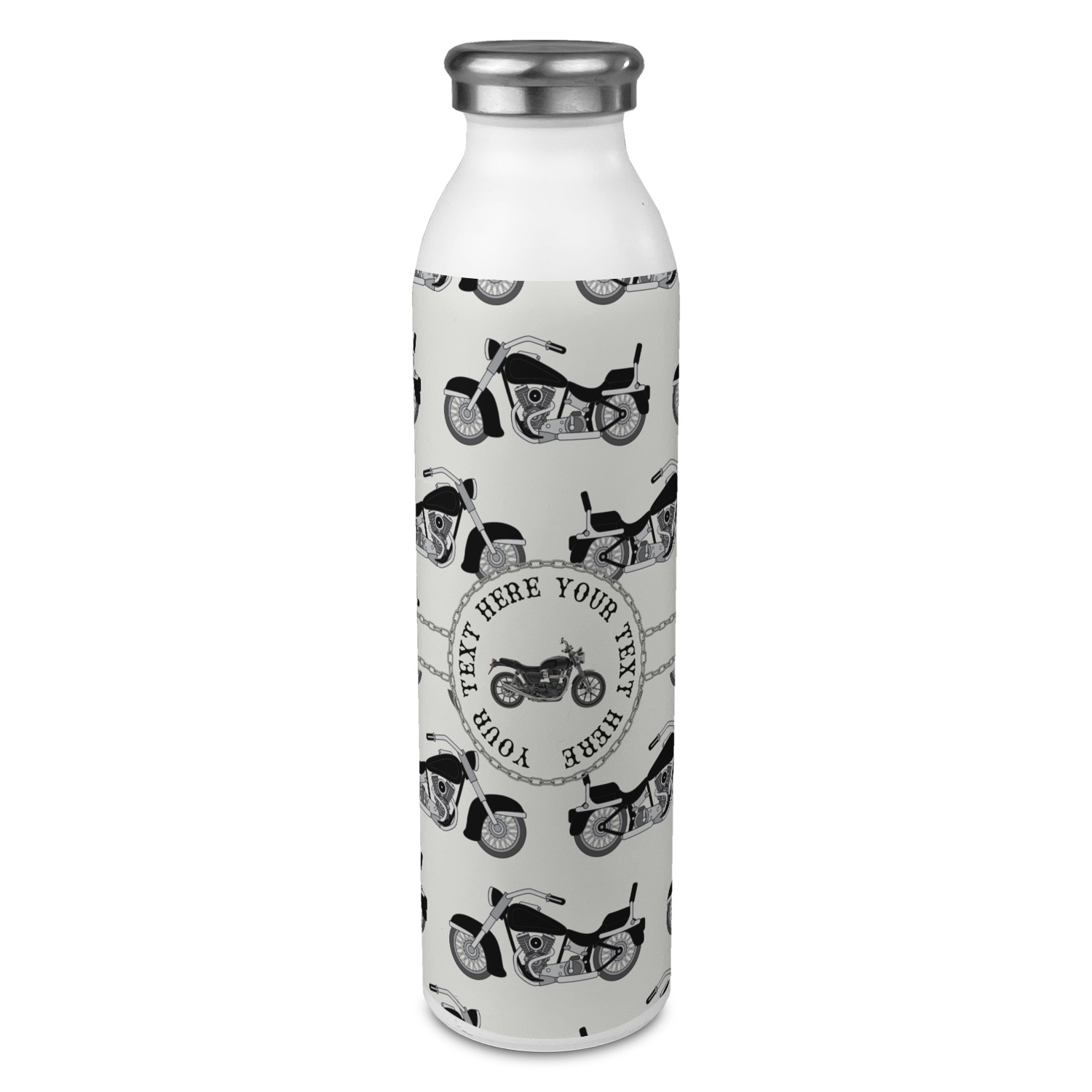 https://www.youcustomizeit.com/common/MAKE/2670515/Motorcycle-20oz-Water-Bottles-Full-Print-Front-Main.jpg?lm=1665527548