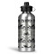 Motorcycle Aluminum Water Bottle