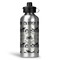 Motorcycle Water Bottle - Aluminum - 20 oz (Personalized)