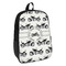 Motorcycle Kids Backpack (Personalized)