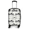 Motorcycle Carry-On Travel Bag - With Handle