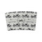 Motorcycle Coffee Cup Sleeve (Personalized)