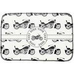 Motorcycle Dish Drying Mat (Personalized)