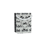 Motorcycle Jewelry Gift Bags - Gloss (Personalized)