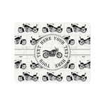 Motorcycle Jigsaw Puzzles (Personalized)