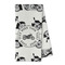 Motorcycle Kitchen Towel - Microfiber (Personalized)