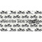 Motorcycle Mini/Bicycle License Plate (Personalized)