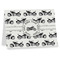 Motorcycle Note cards (Personalized)