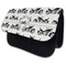 Motorcycle Pencil Case - MAIN (standing)