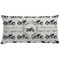 Motorcycle Personalized Pillow Case