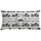 Motorcycle Pillow Case - King w/ Name or Text