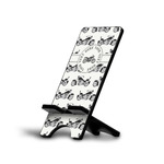 Motorcycle Cell Phone Stand (Personalized)