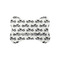 Motorcycle Bone Shaped Dog Food Mat (Small) (Personalized)
