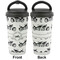 Motorcycle Stainless Steel Travel Cup - Apvl