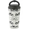 Motorcycle Stainless Steel Coffee Tumbler (Personalized)