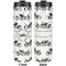 Motorcycle Stainless Steel Tumbler 20 Oz - Approval