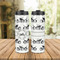 Motorcycle Stainless Steel Tumbler - Lifestyle