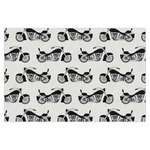 Motorcycle Tissue Paper Sheets - X-Large - Heavyweight