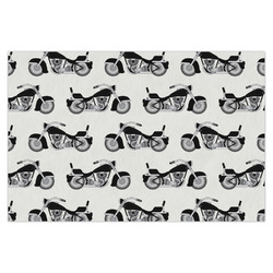 Motorcycle Tissue Paper Sheets - X-Large - Heavyweight